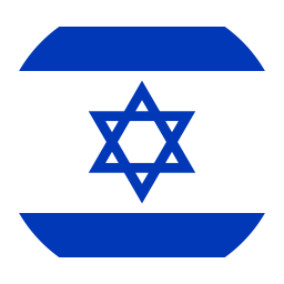 Israeli